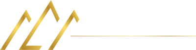 Idi Hotel & Restaurant